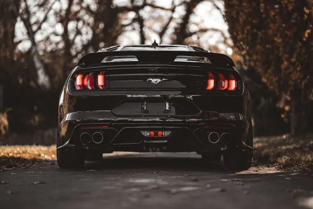 Folkeriket Kasino Android/iOS aplikace